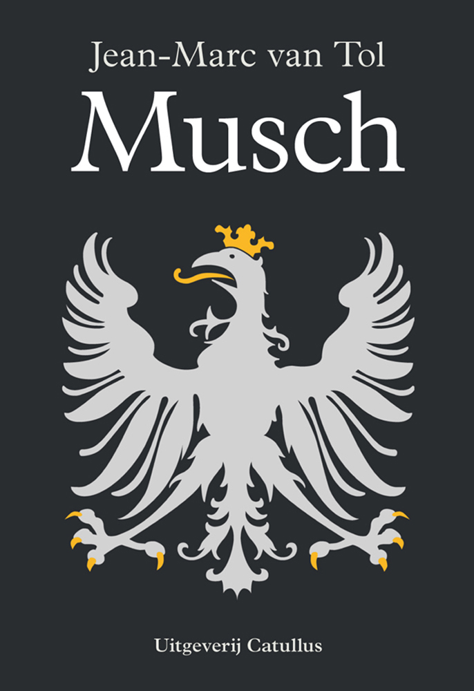 Musch