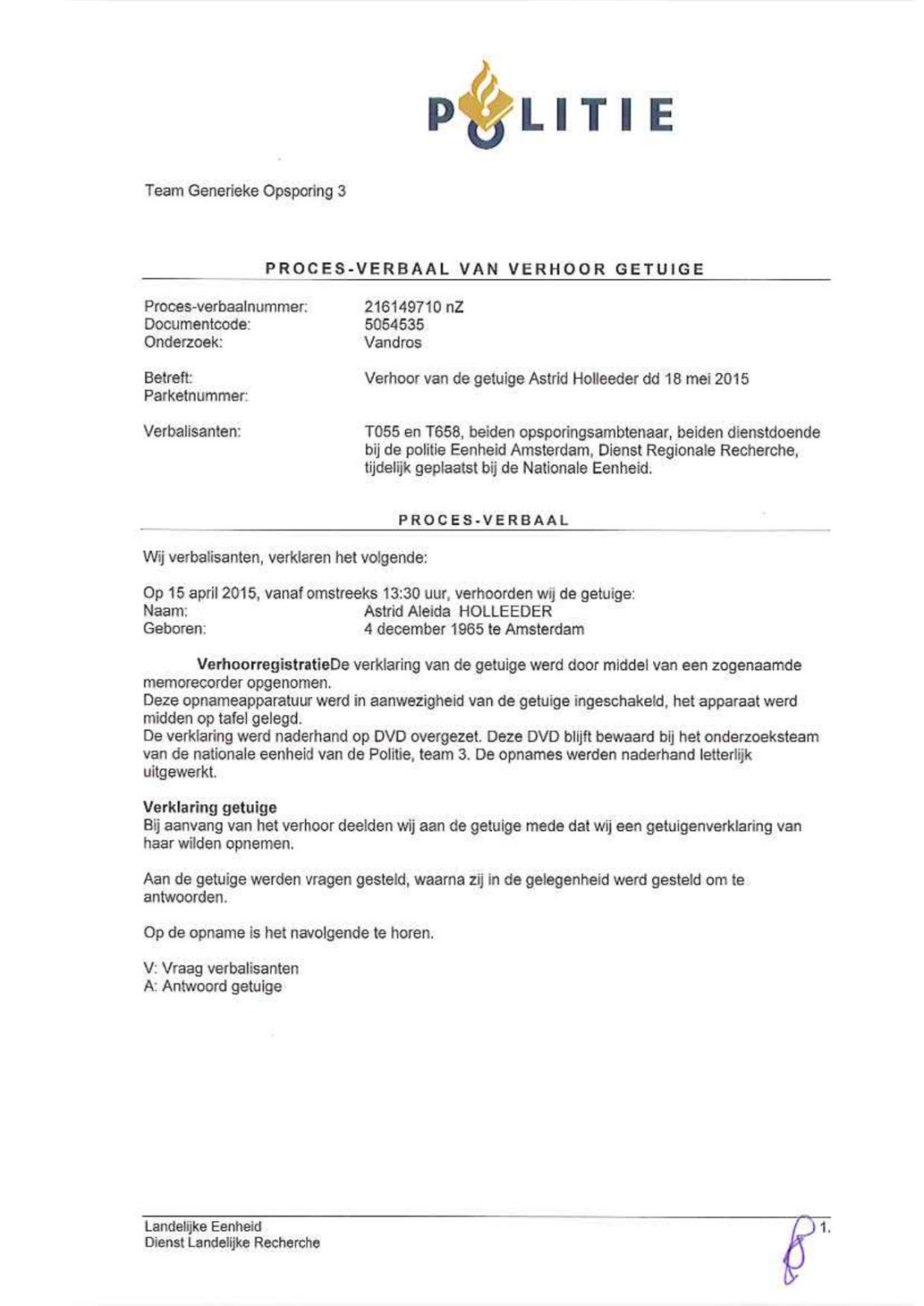 Verklaring-18052015-Astrid-HOLLEEDER.-20150625151609175