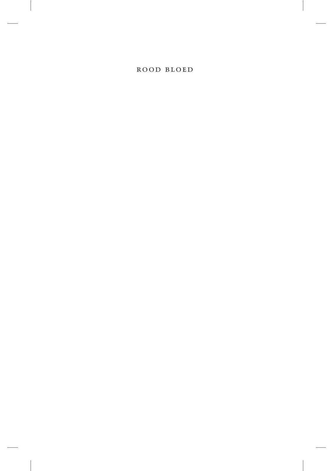 9789048837649.HR.RoodBloed.pdf