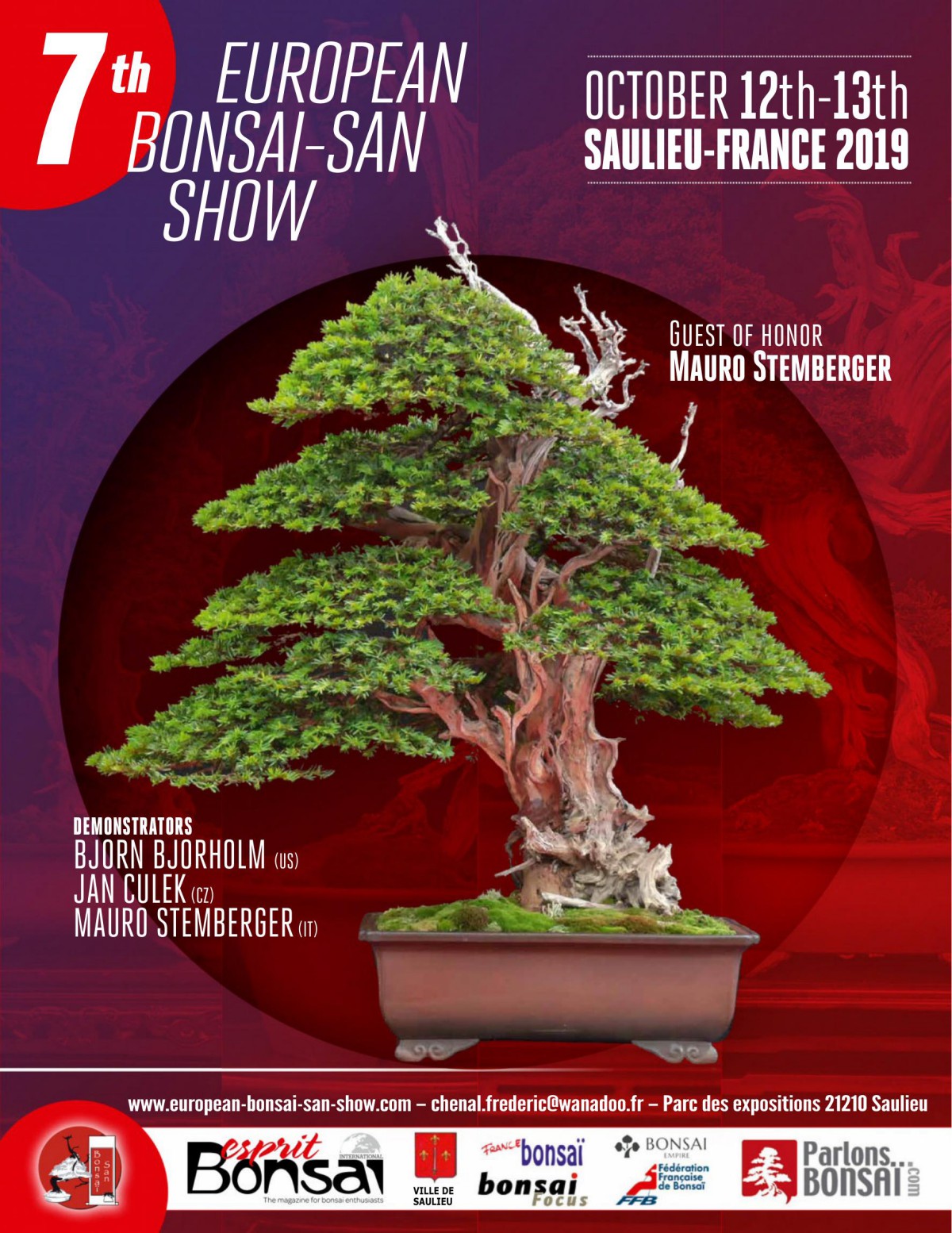 Esprit.Bonsai.International.TruePDF-April.2019