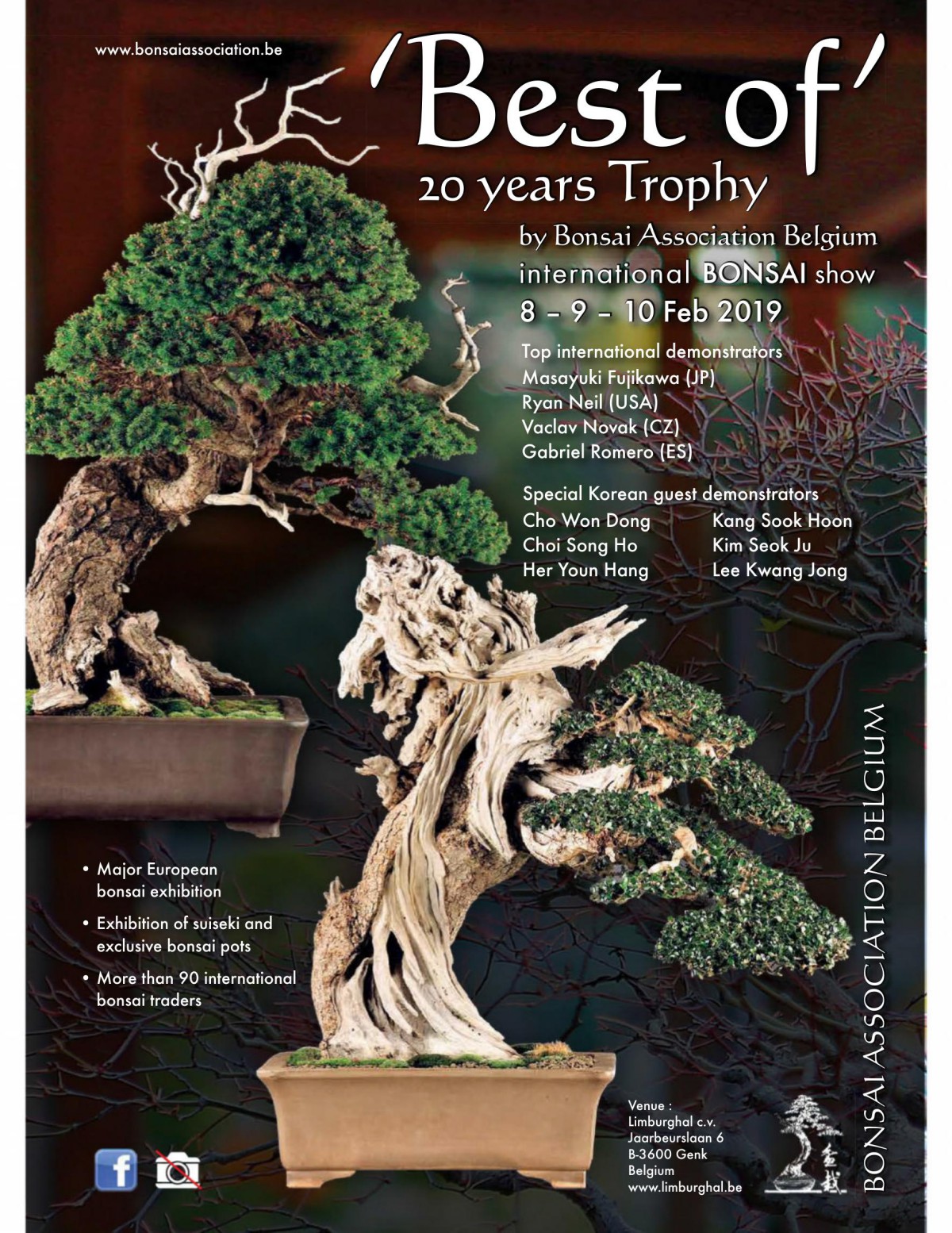 Esprit.Bonsai.International.TruePDF-February.March.2019