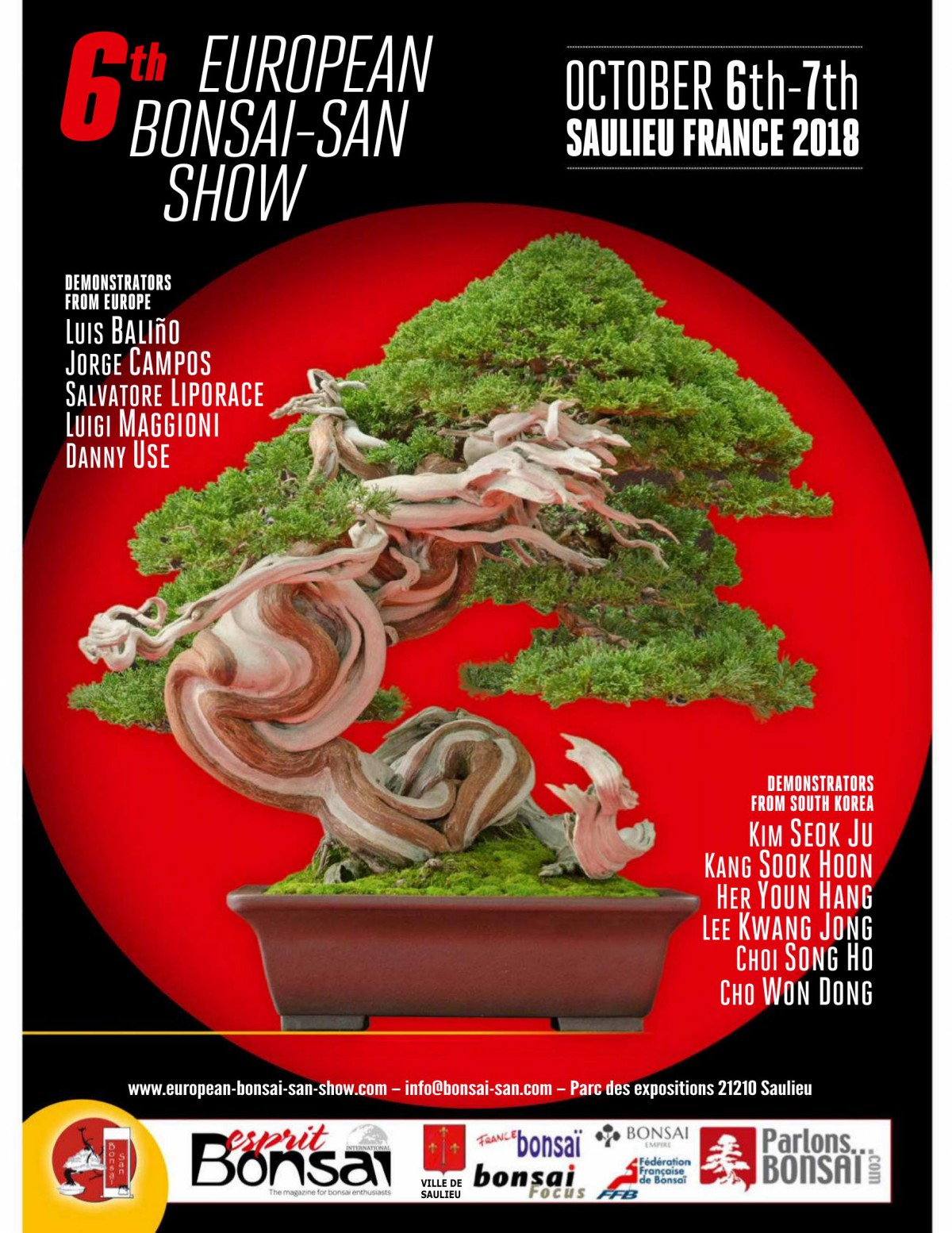 Esprit.Bonsai.International.TruePDF-October.November.2018