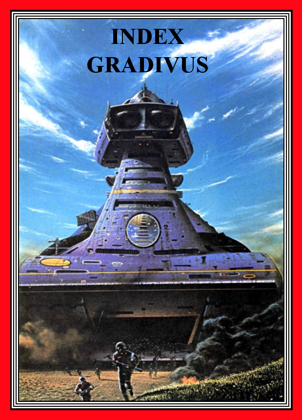 Index Gravidus