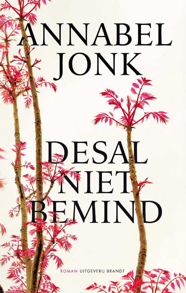 Desalnietbemind