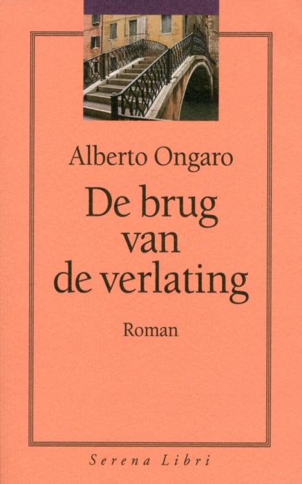 De brug van de verlating (NL, 1987)