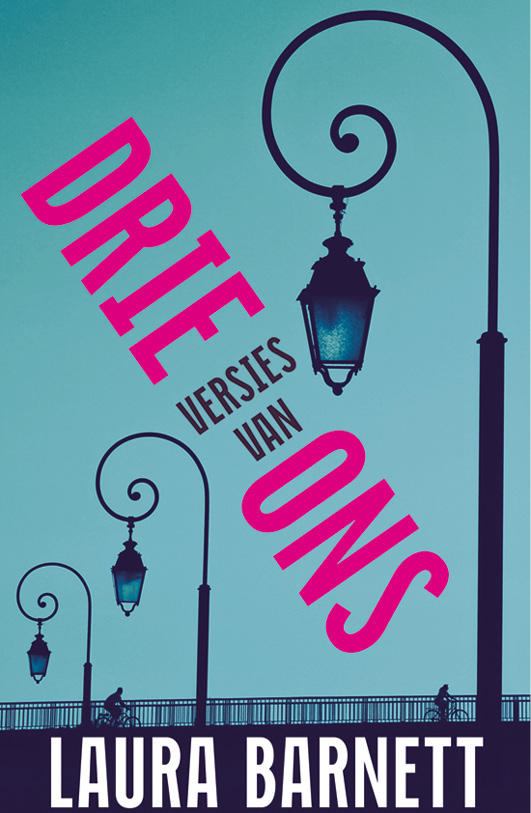 DrieVersiesvanOns