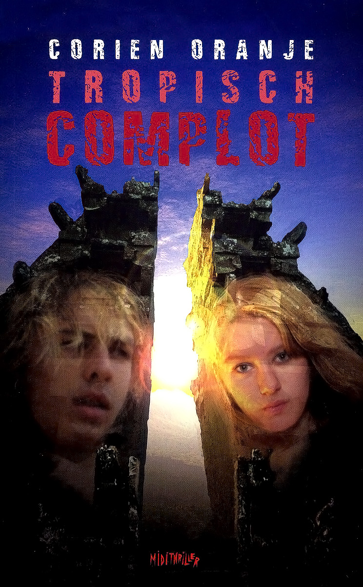 Tropisch complot
