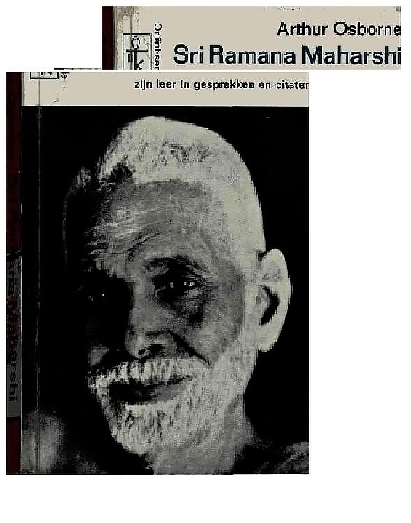 ramana maharshi2