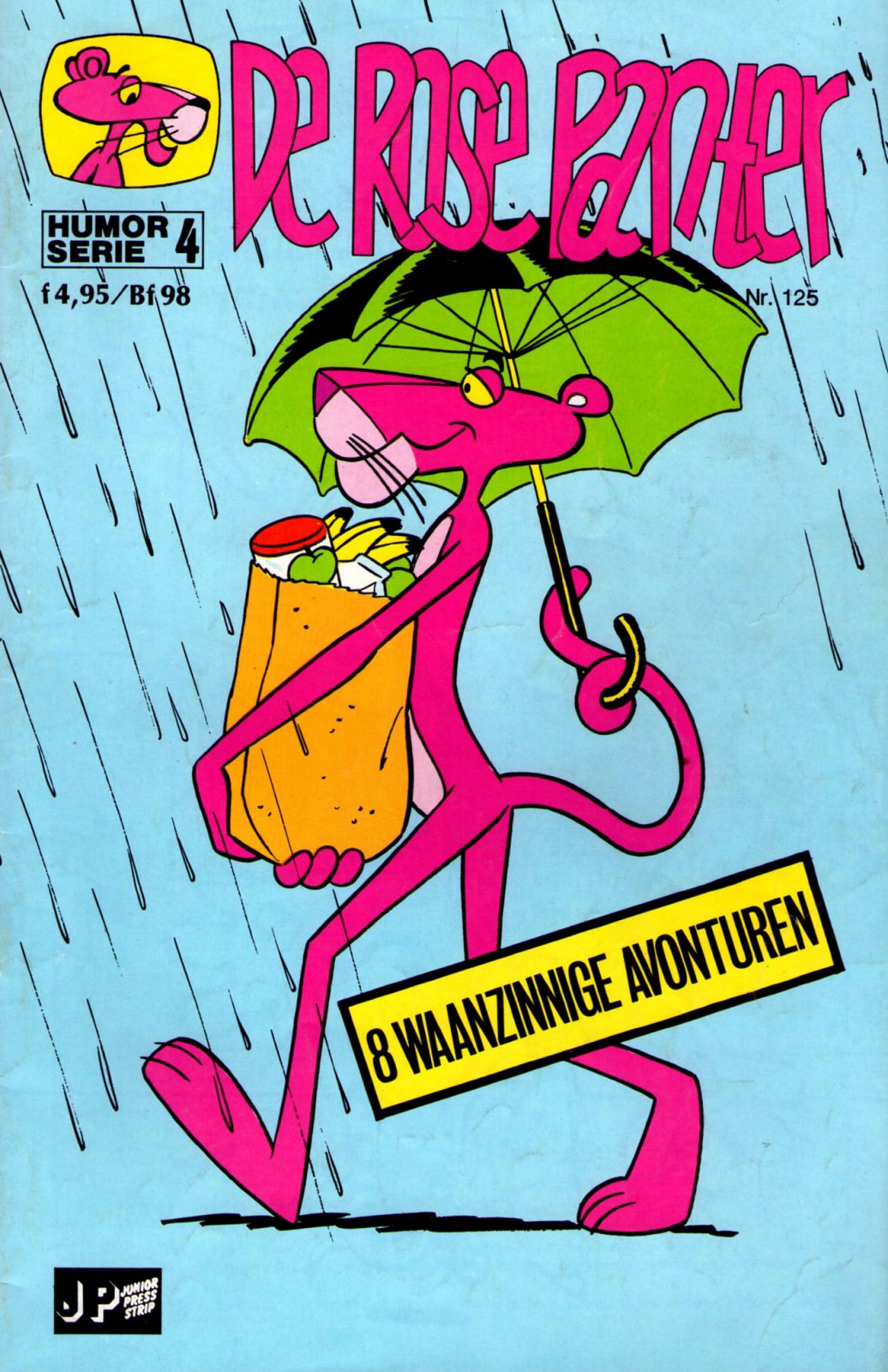 De Rose Graver
