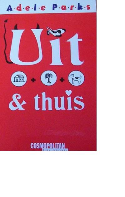 Uit En Thuis