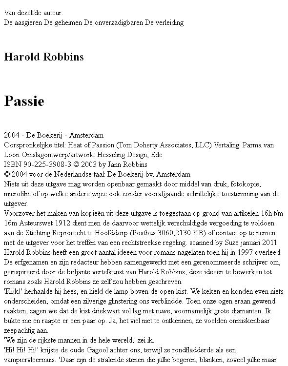 passie-test2