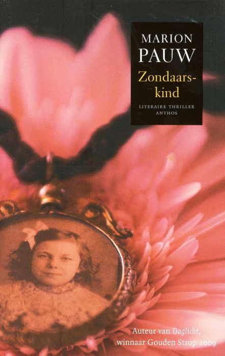 Zondaarskind (NL, 1987)