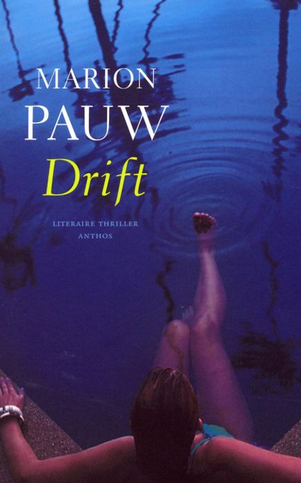 Drift (NL, 1987)