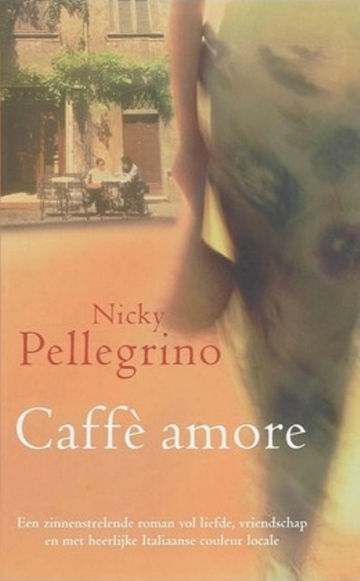 Caffè amore