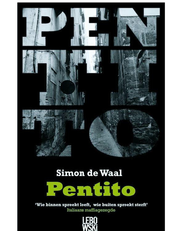 Pentito
