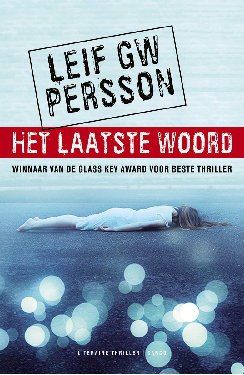 Het Laatste Woord