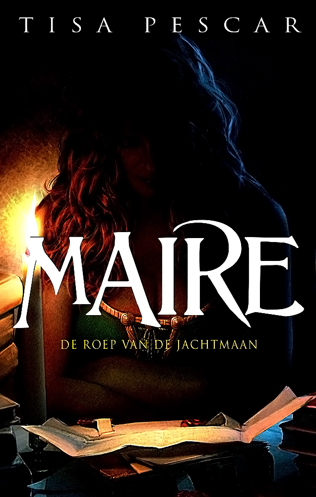 Maire