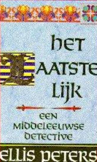 02 Het Laatste Lijk