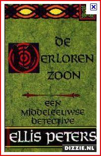 20 De Verloren Zoon
