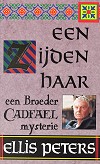17 Een Zijden Haar