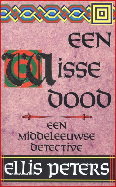 10 Een Wisse Dood