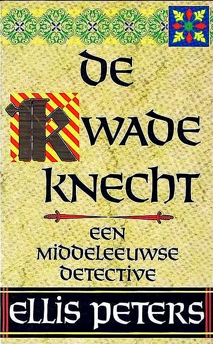 04 - De kwade knecht