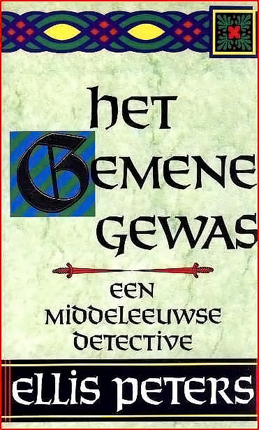 03 - Het gemene gewas
