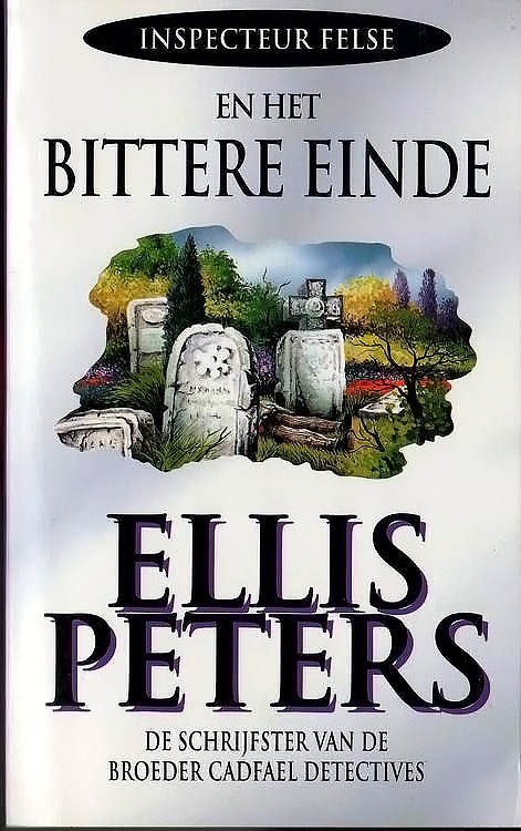 En het bittere einde