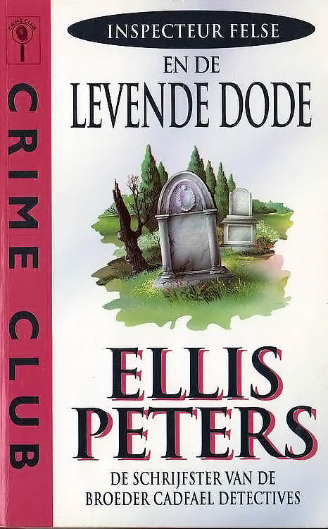 En de levende dode