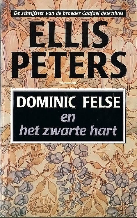 En het zwarte hart