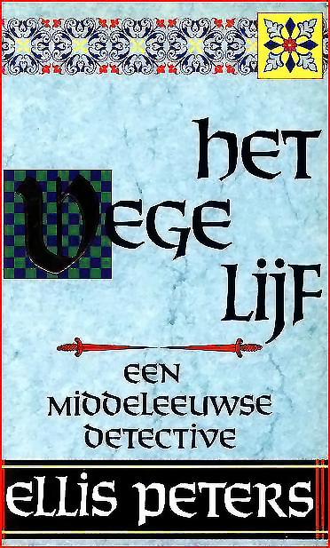 07 - Het vege lijf
