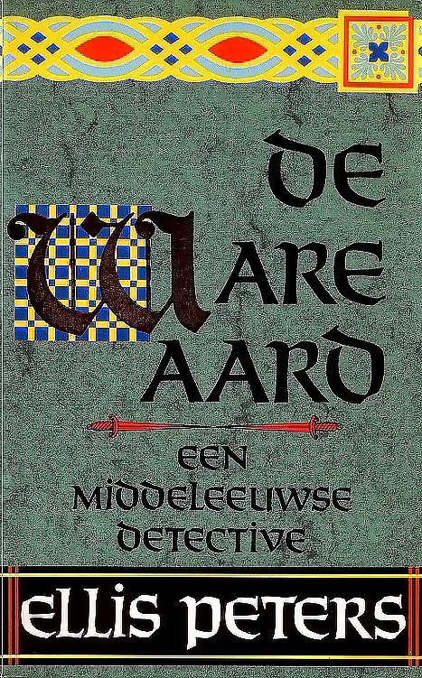 12 - De ware aard