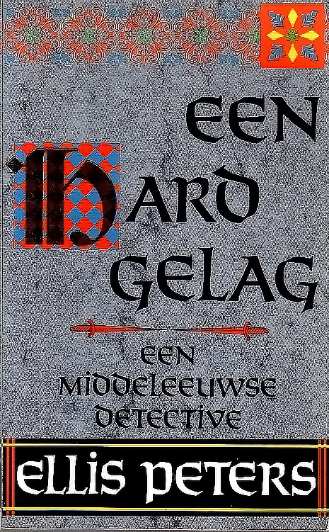 11 - Een hard gelag