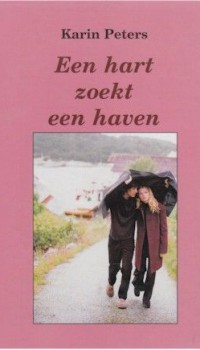 Een hart zoekt een haven