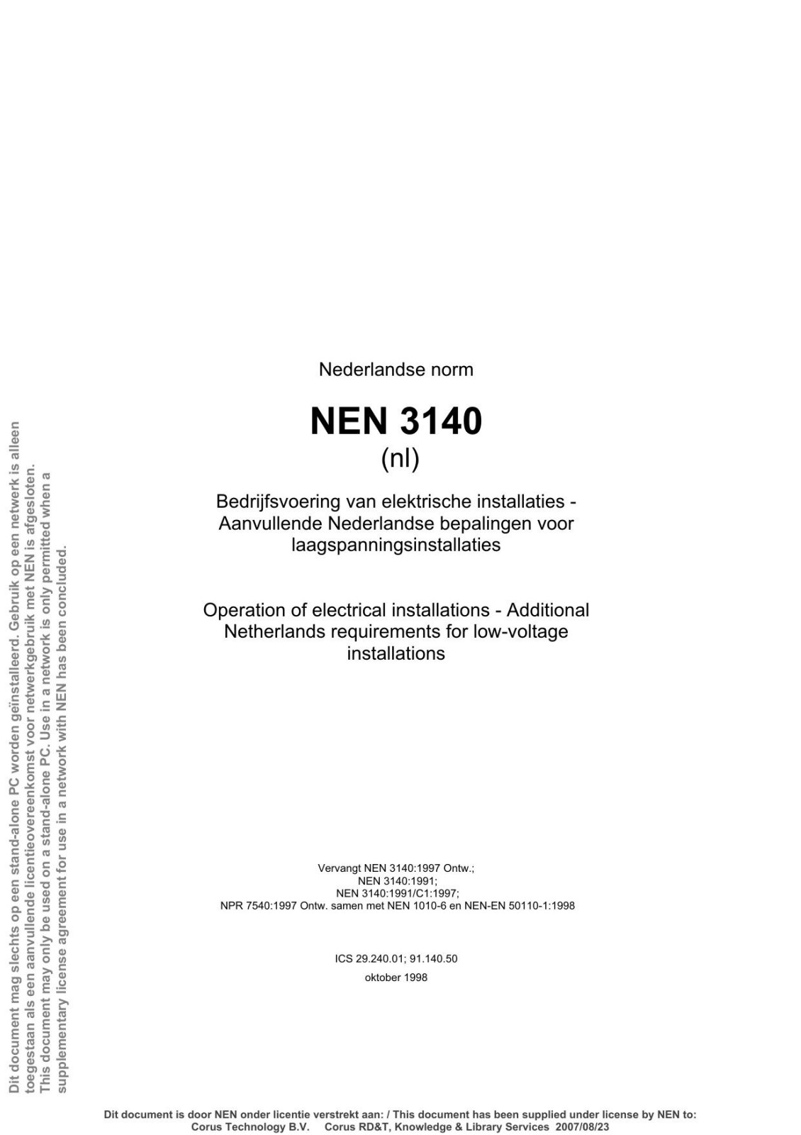 nen3140=.pdf