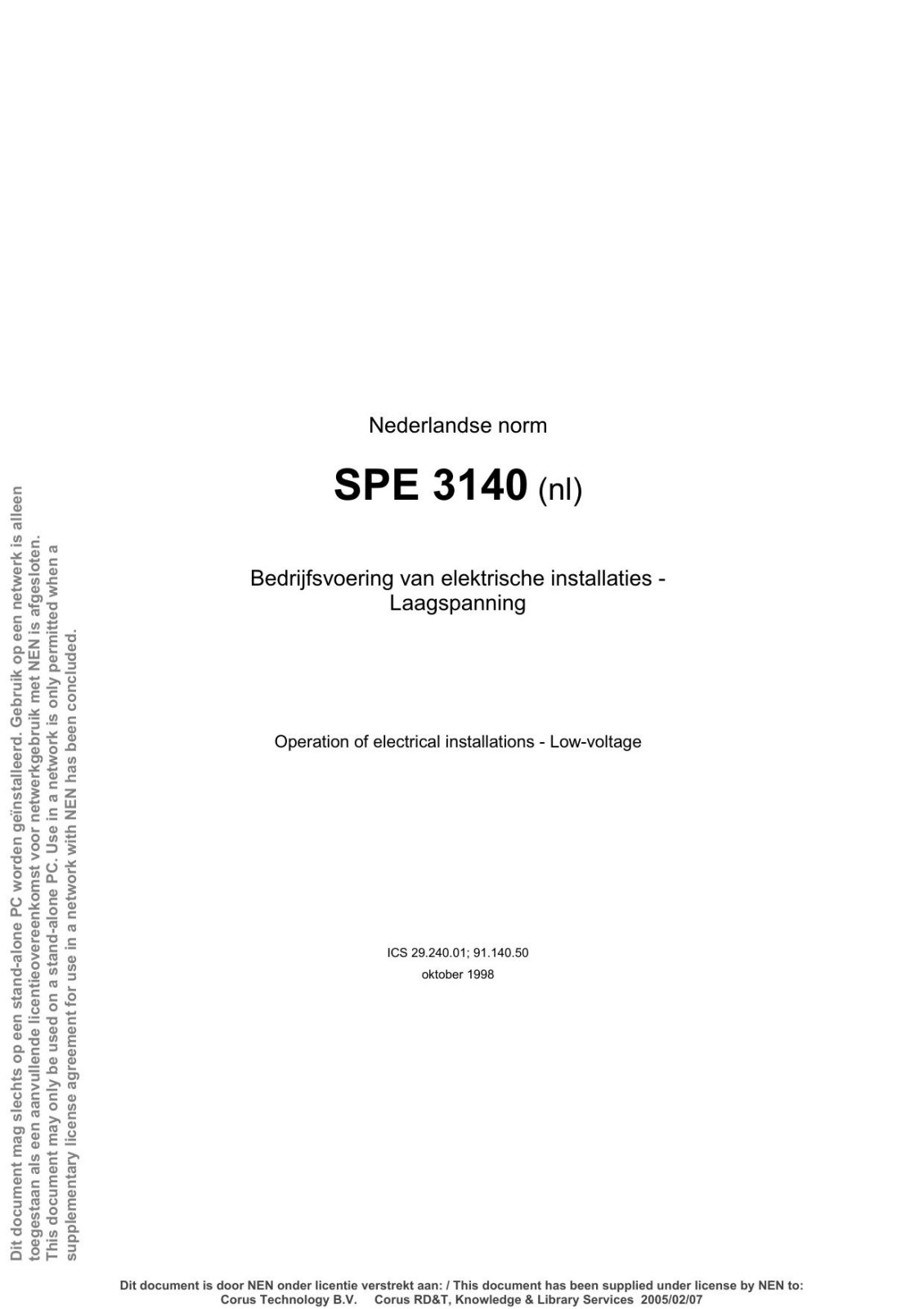 spe3140.pdf