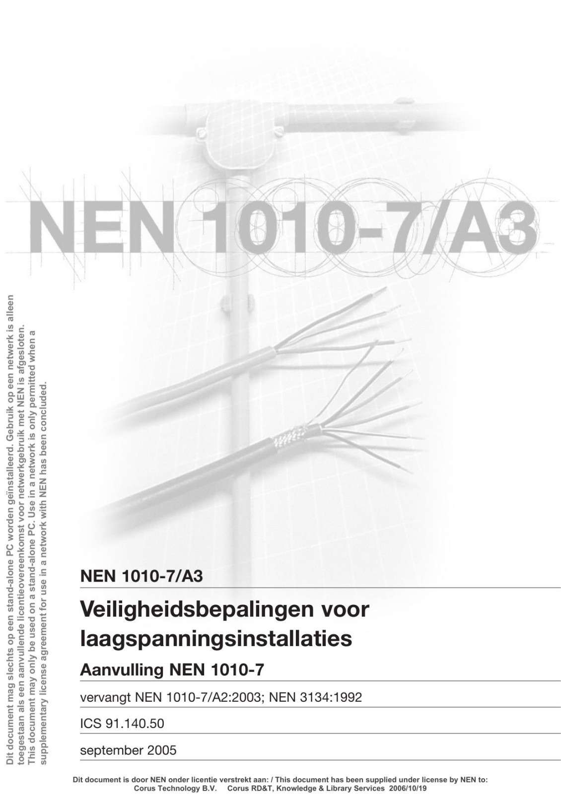 NEN_1010-7=2000_A3=2005_EM.pdf