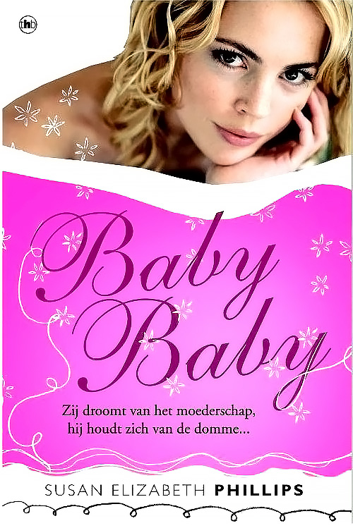 Baby, baby