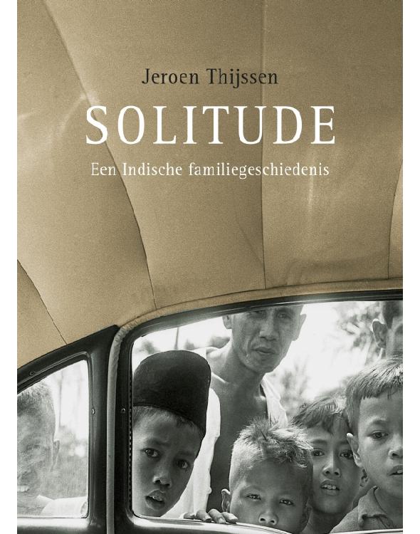 Solitude
