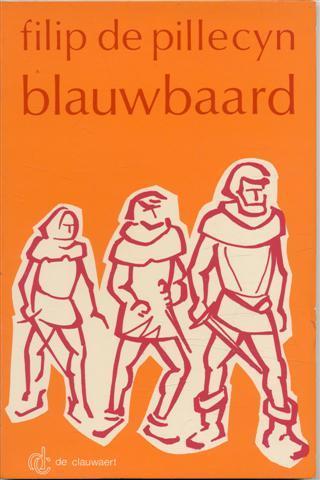 Verzameld Werk 03