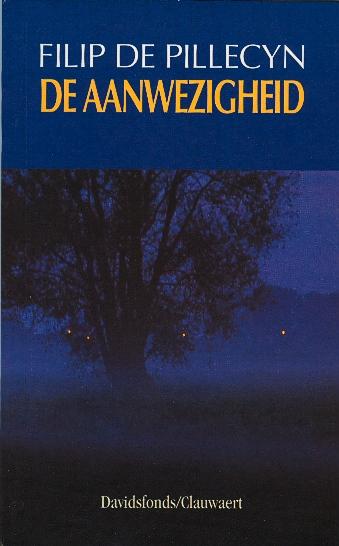 Verzameld Werk 01