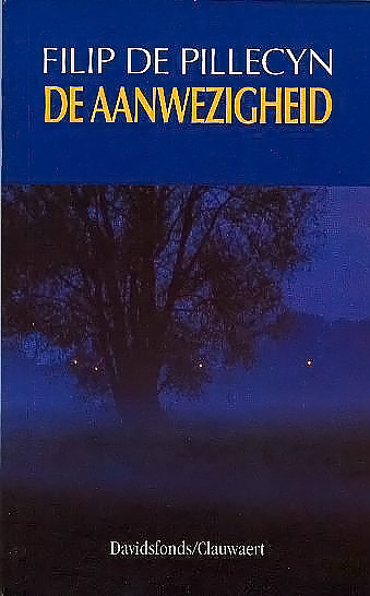 De aanwezigheid