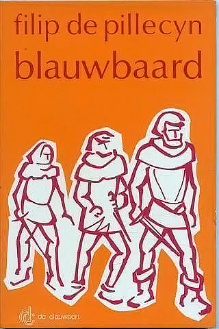 Blauwbaard
