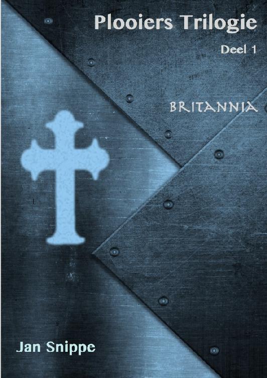 Britannia