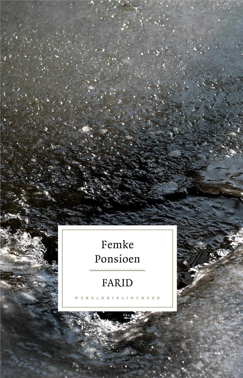 Farid