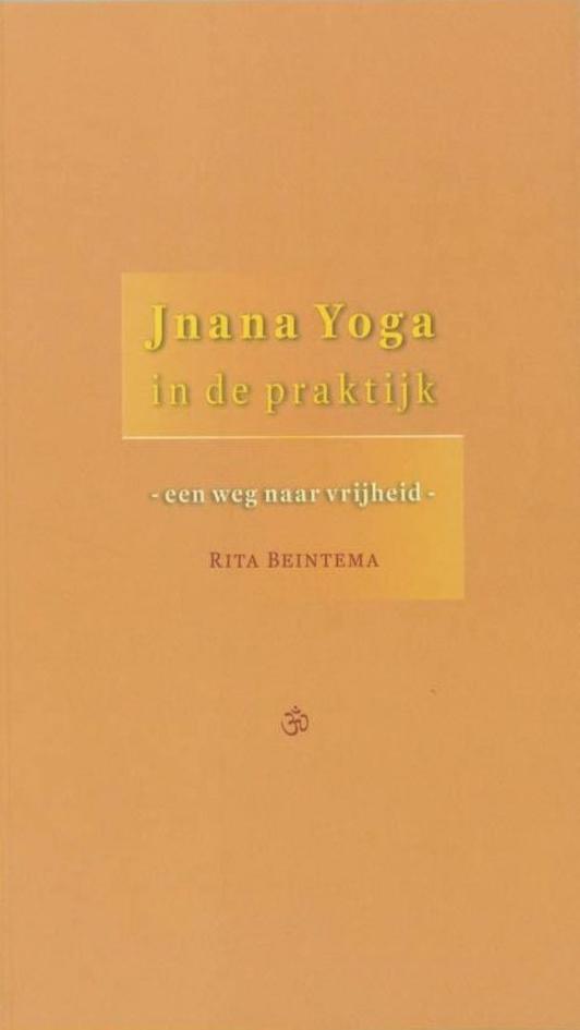 Rita Beintema