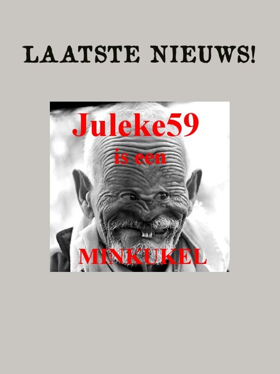 De Laatste Held