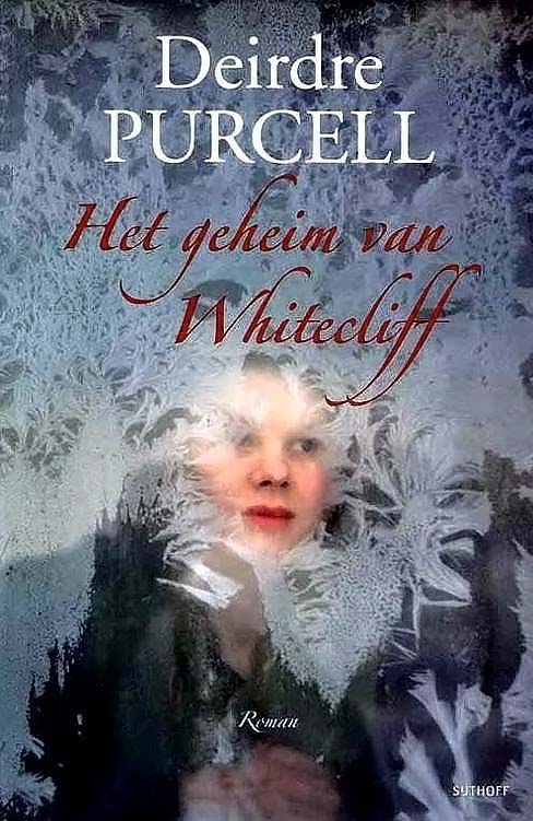 Het Geheim Van Whitecliff