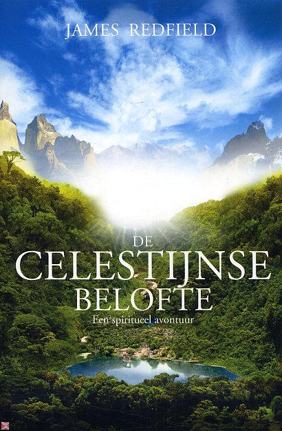 De Celestijnse belofte (NL, 1987)