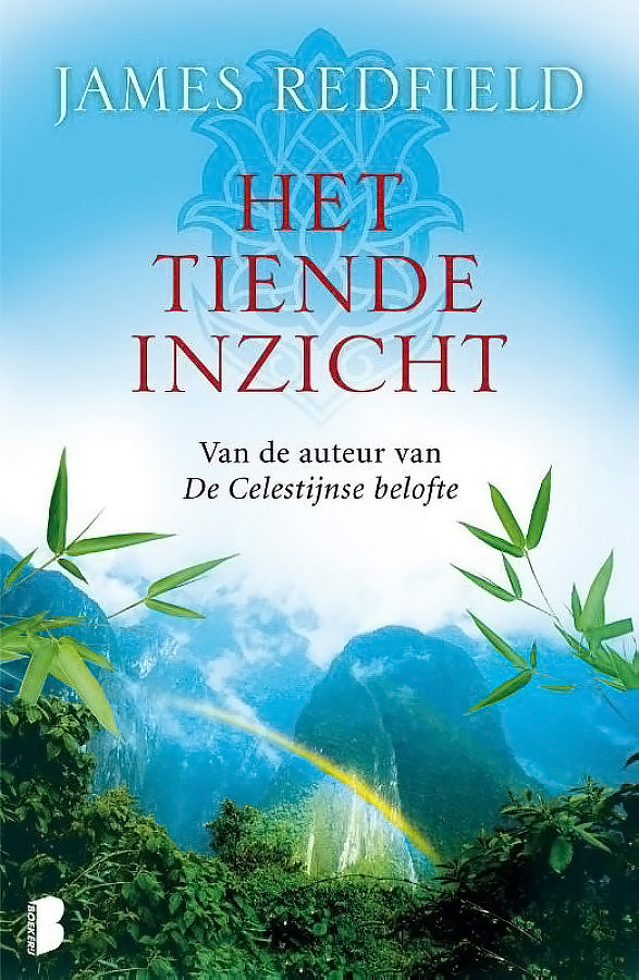 Het Tiende Inzicht